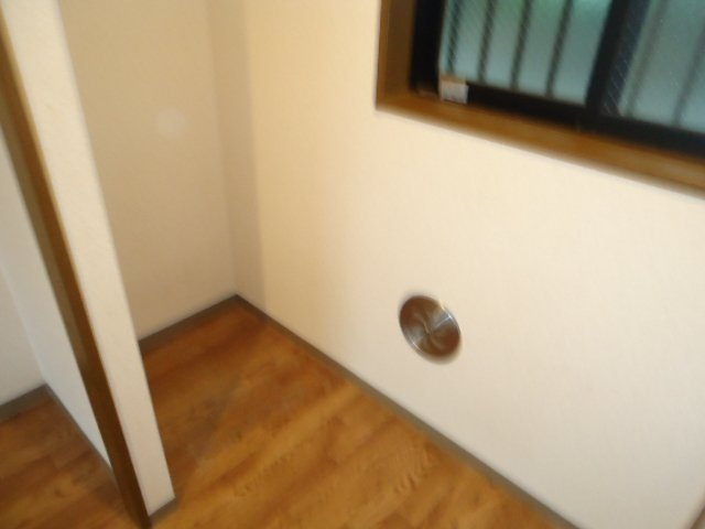 ハイツセイミヤのその他