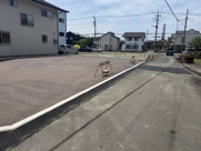 富士市宇東川東町　限定1区画の画像