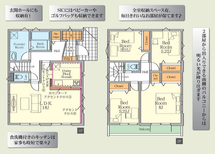 さいたま市北区別所町１期