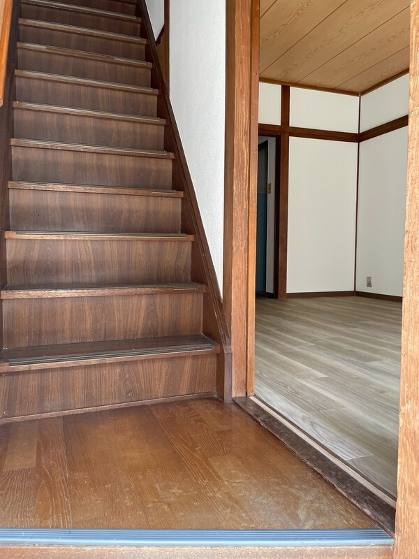 垂水区福田4丁目貸家のその他