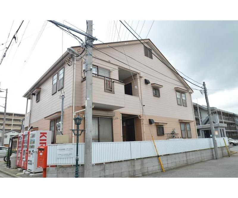 ニューシャルマンの展望