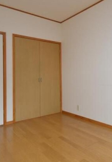 ニューシャルマンの収納