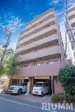 ＡＲＴＥＳＳＩＭＯ　ＬＩＮＫ　ＴＯＲＲＥ　ＥＳＴの画像