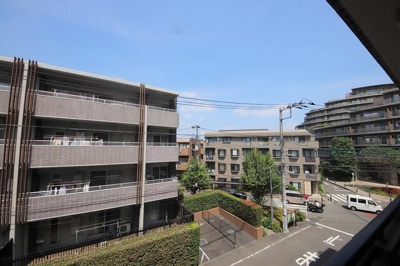 【展望】 | ベルローズタキモト