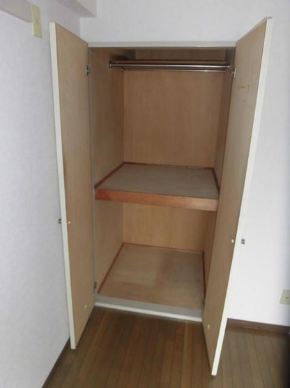 【収納】 | ベルローズタキモト