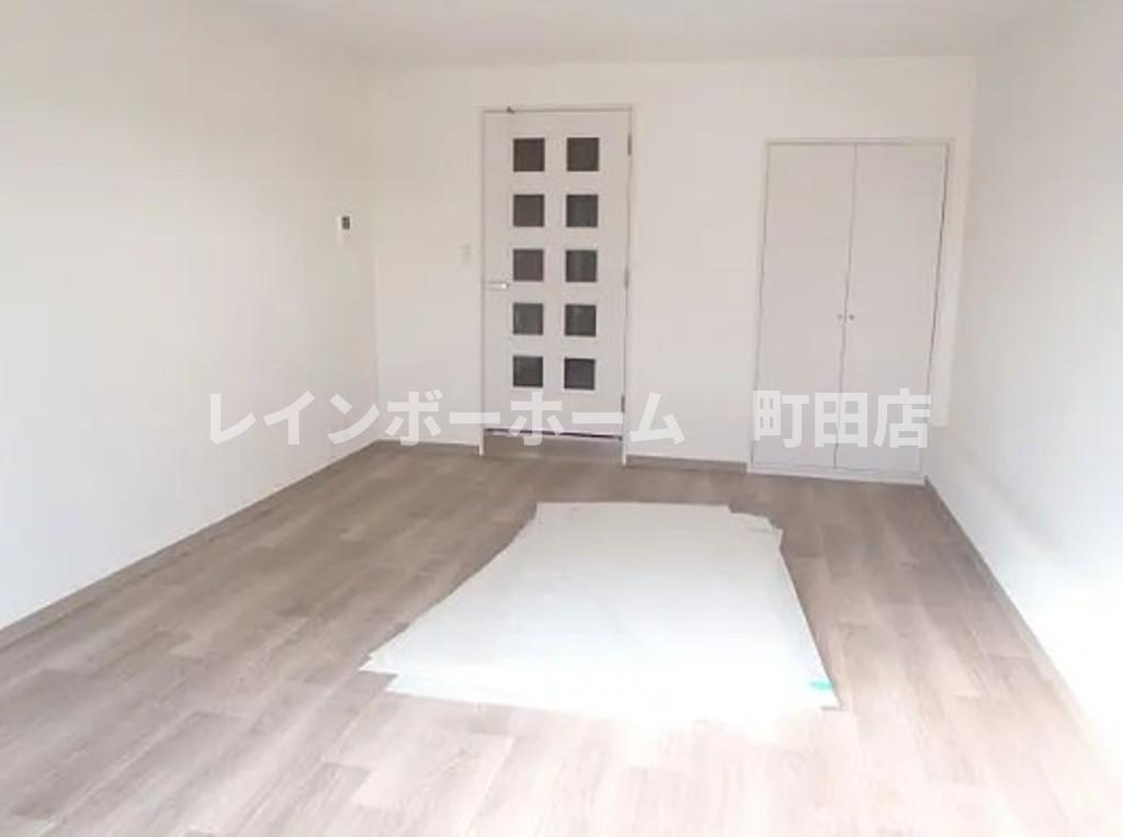 アカデミー・グローリア初穂町田合同ビル※初期費用分割あと払いサービス利用可能物件