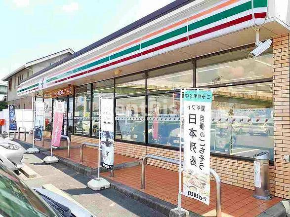 モダンＫＭのその他|その他