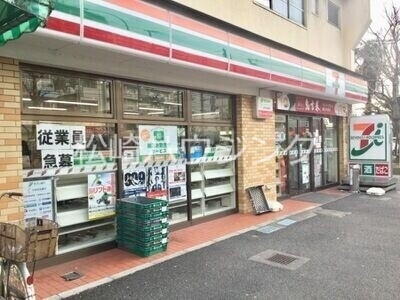 パークヒルズ赤羽台の周辺|74890457_19.jpg