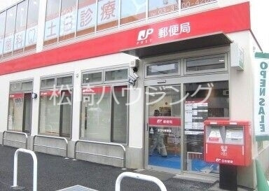 パークヒルズ赤羽台の周辺|74890457_22.jpg