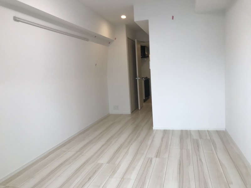 S-RESIDENCE東陽町feliz