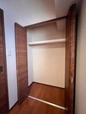 【収納】 | イクシオン美野島