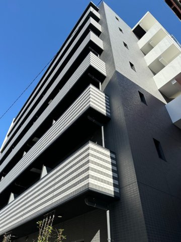 ラグゼナ錦糸町