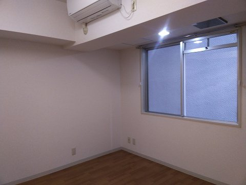 ダイシンプラザ