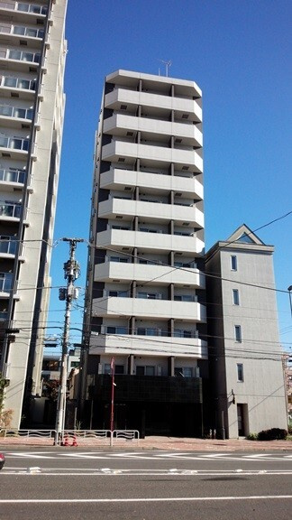 XEBEC木場