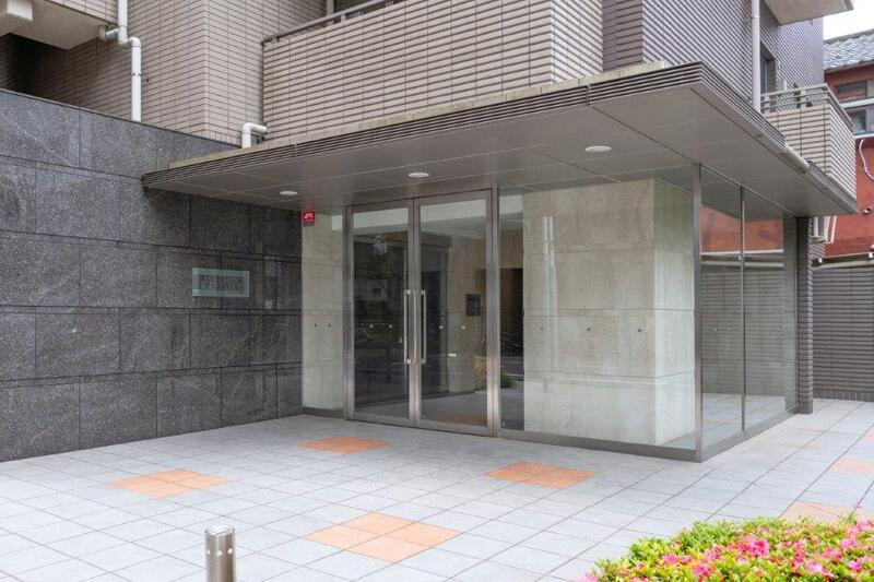 S-FORT亀戸のエントランス|70353597_10.jpg