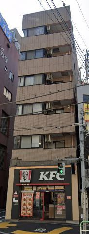 南大塚・サンテ水野