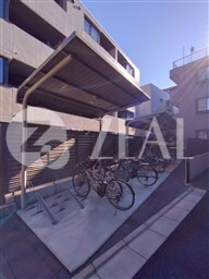Cielo　Azulの駐車場|74939105_21.jpg