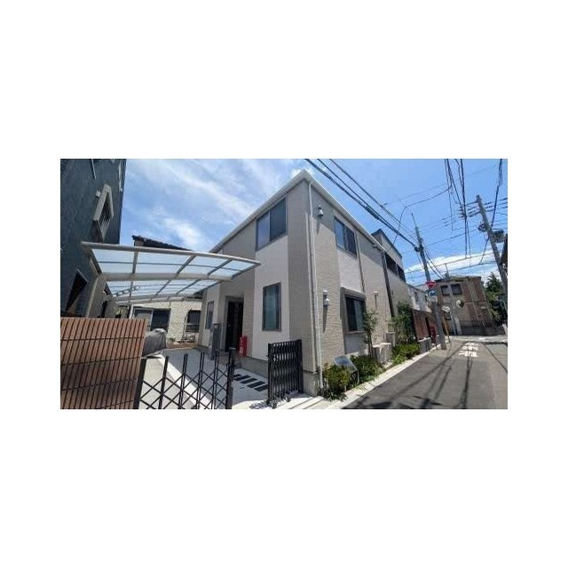 Rider’s Base in　阿佐谷