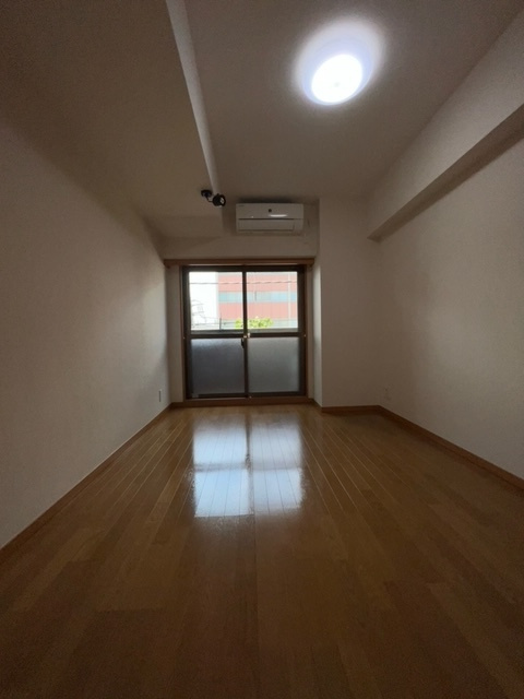 フェニックス荻窪参番館