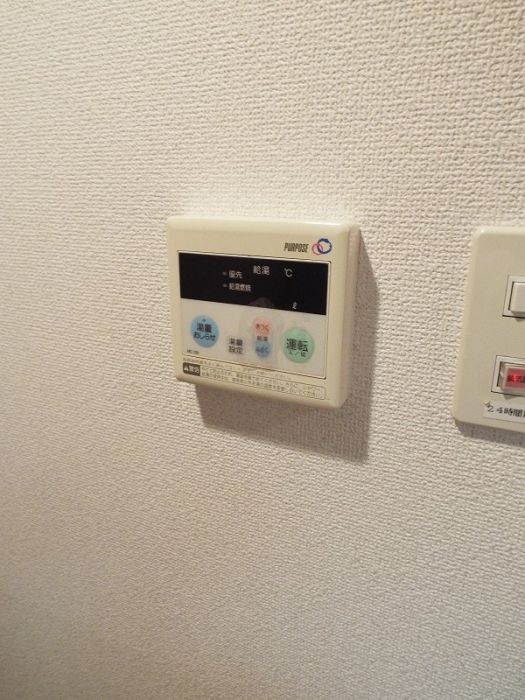 ロイヤル博多駅東のその他