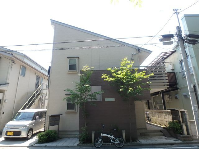 Ｃｅｒｅｅｊｉａの展望|57782725_10.jpg