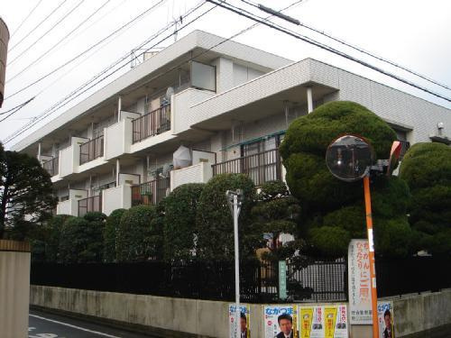 レジデンスサギノミヤの周辺|74962743_19.jpg