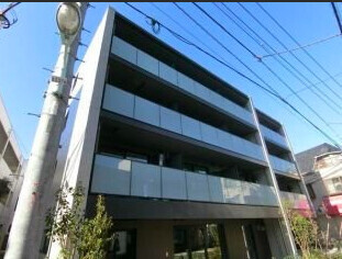 シエロアズールの外観|74931985_3.jpg