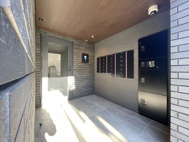 aLATO EKODAのエントランス|71394654_15.jpg
