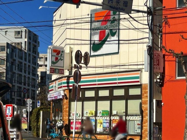 レオネクストフレシールコートの周辺|74954713_10.jpg
