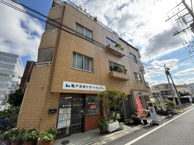 メゾン町田