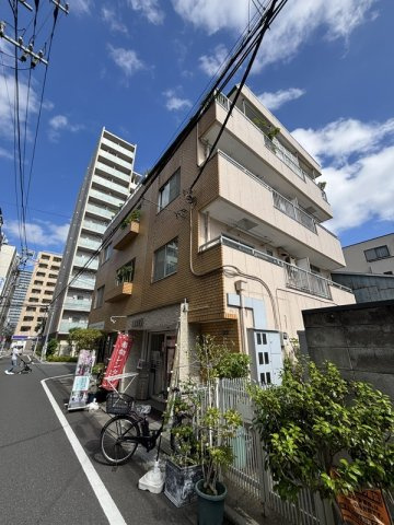 メゾン町田の外観|74912115_7.jpg