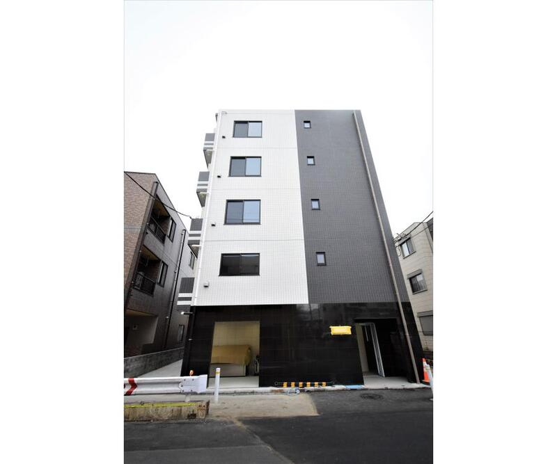 ピアコートＴＭ練馬春日町弐番館の外観|57756464_22.jpg
