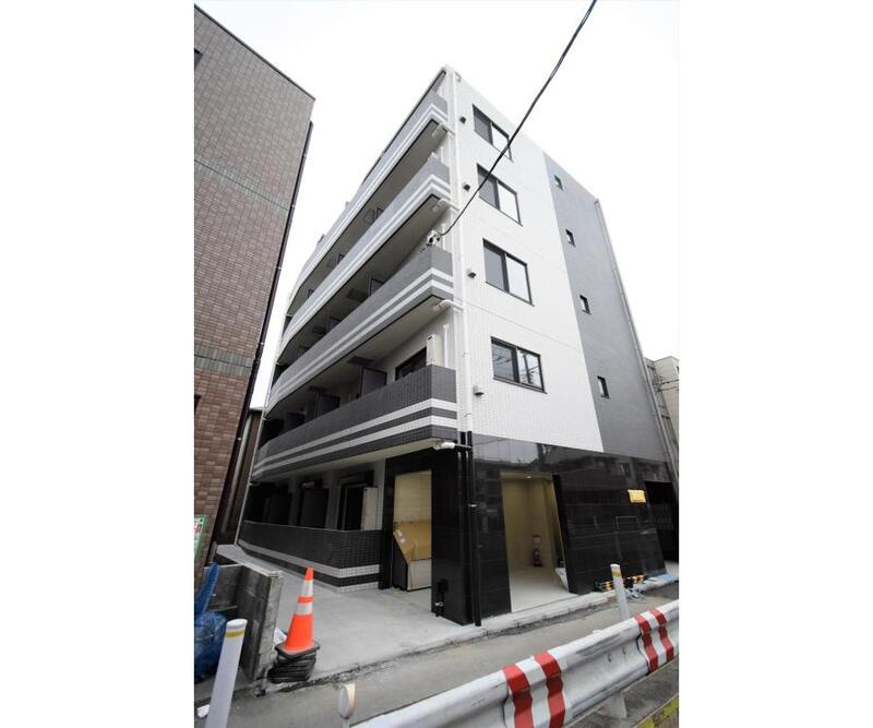 ピアコートＴＭ練馬春日町弐番館の外観|57756464_24.jpg