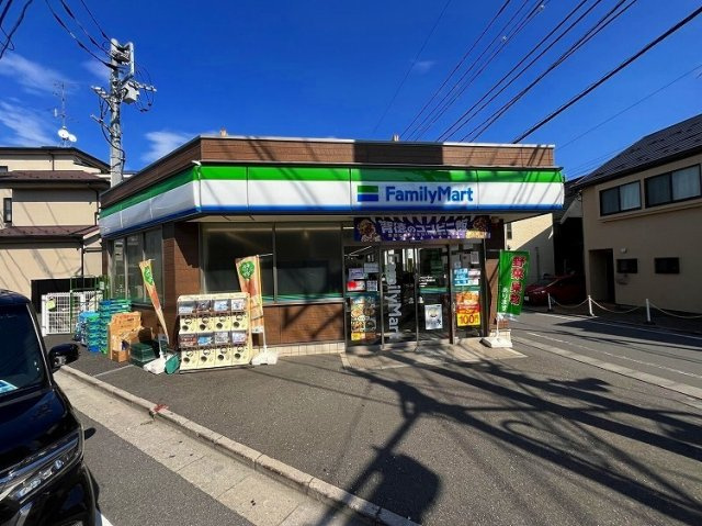 レオパレスソレイユの周辺|73690792_24.jpg