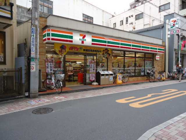ＪＯＹＯＵＳ松庵　-ジョイアス松庵-の周辺|73848878_23.jpg