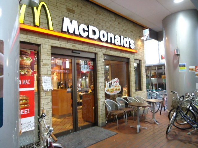 ＪＯＹＯＵＳ松庵　-ジョイアス松庵-の周辺|73848878_27.jpg