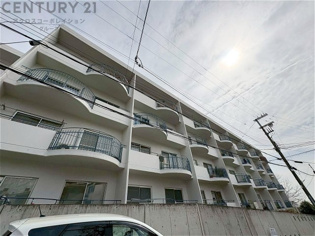 RC造7階建