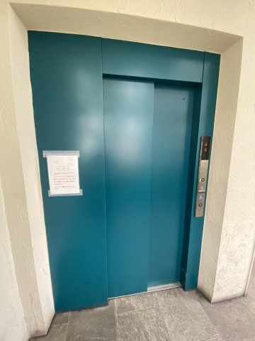 【設備】