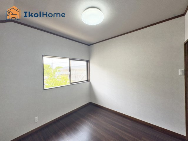 神戸市西区宮下２丁目　中古戸建のその他|【ホームページに現地動画掲載中】●年中無休：当日予約可●お子様の洋室やテレワークスペースなどに最適！