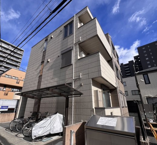 の-