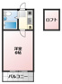 ＷＩＮＧ４４７の画像