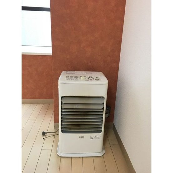 【その他】ディスティニーⅡ