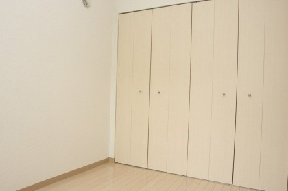 【収納】ディスティニーⅡ