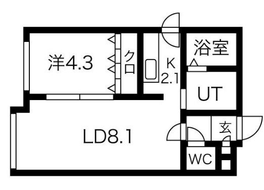ディスティニーⅡ