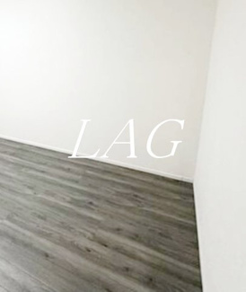 【寝室】 | アイディ西馬込１２ | 寝室です。