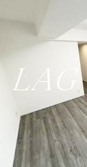 【居間・リビング】 | アイディ西馬込１２ | 洋室のお部屋です。