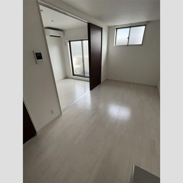 GRANDIR矢田のその他
