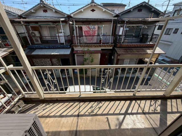 長尾家具町4丁目戸建のその他