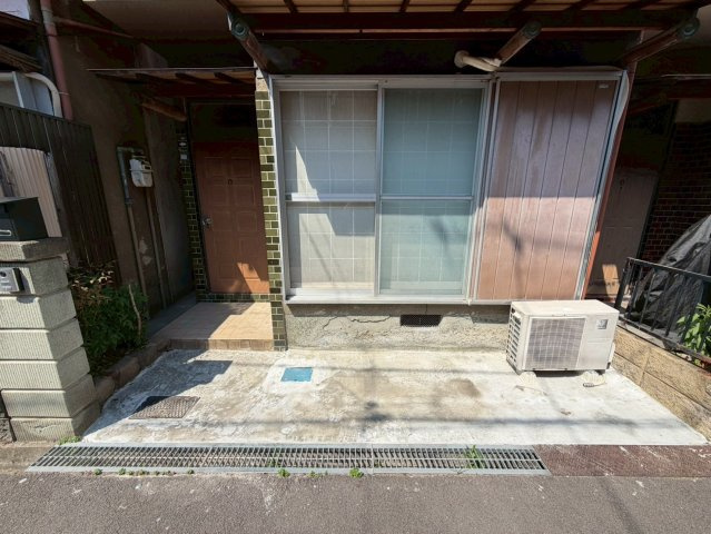 長尾家具町4丁目戸建のその他