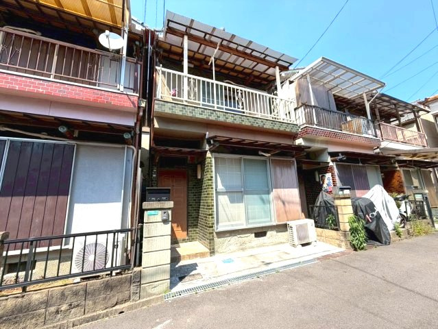 長尾家具町4丁目戸建のその他